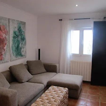 Apartmán Fuer Zwei Personen